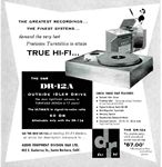 Dr12a 1954 504.jpg